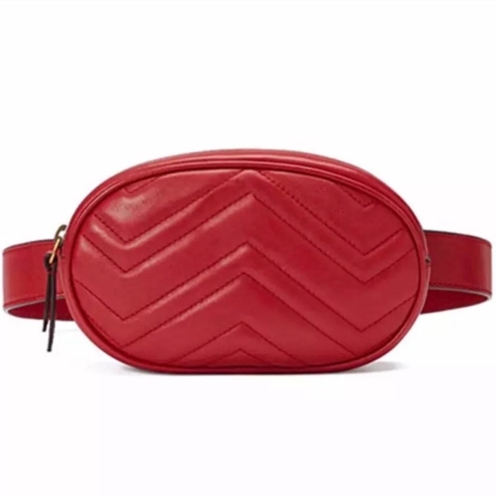 Deal Alert 🚨 Waist Fanny Pack / Belt Bag